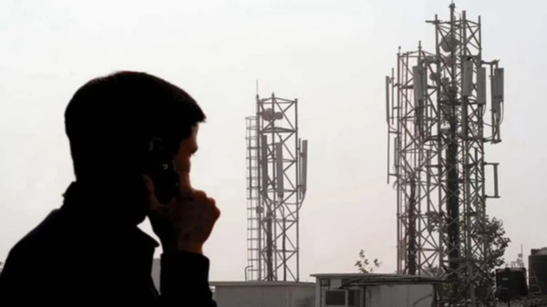 India climbs six places to 61st rank in network readiness index
